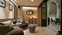 Istanbul 10 Karakoy Istanbul with Bed and Breakfast deals