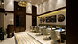 Istanbul 10 Karakoy Istanbul with Half-Board deals