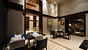 Istanbul 10 Karakoy Istanbul All inclusive offers