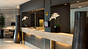Hamburg Park Hotel Hamburg Arena mit Halbpension Angebote