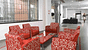 Bruselas Hotel Ramada Brussels Woluwe alojamiento con cama y desayuno ofertas