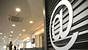 Bruselas Hotel Ramada Brussels Woluwe alojamiento con cama y desayuno deals