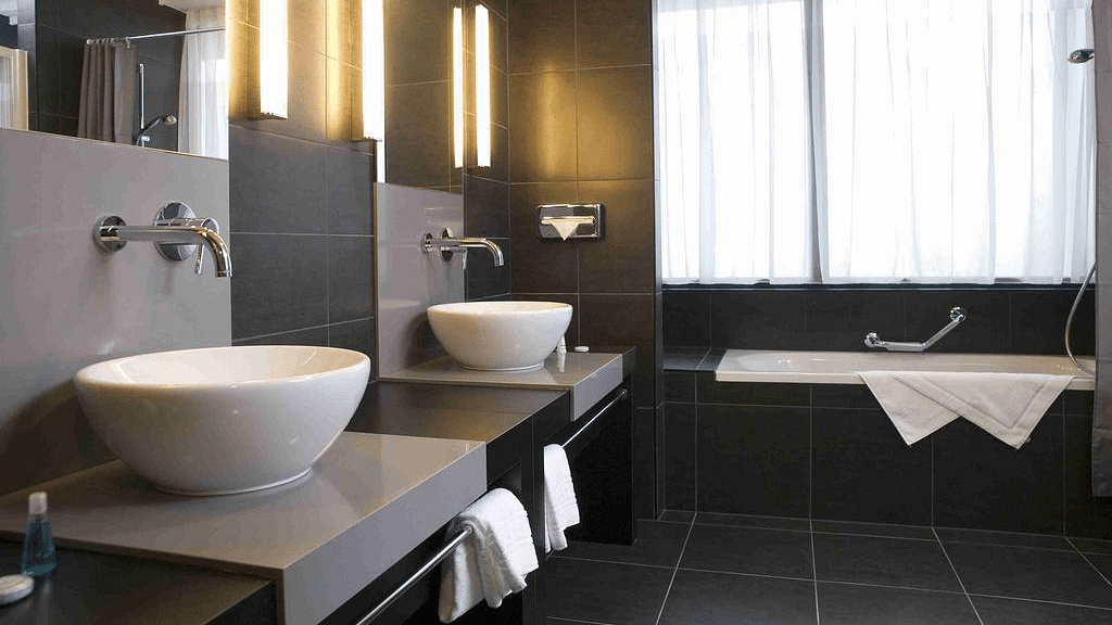 Bruselas Hotel Ramada Brussels Woluwe costero ofertas