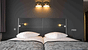 Bruselas Hotel Ramada Brussels Woluwe con media pensión deals
