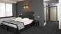 Bruselas Hotel Ramada Brussels Woluwe alojamiento con cama y desayuno deals