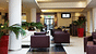 Dublino Louis Fitzgerald Hotel con colazione e prazo offerte