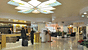 Rome Hotel Pineta Palace with Bed and Breakfast deals