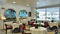 Rome Hotel Pineta Palace with Half-Board offers