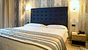 Rome Hotel Pineta Palace All inclusive offers