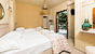 Thassos Pension Sotiria All inclusive offers
