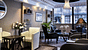 Paris Hotel Elysées Bassano with Half-Board deals