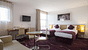 Dublino Louis Fitzgerald Hotel costiero offerte