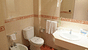 Barcelona Sunotel Aston centrar deals