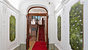 Vienna Small Luxury Hotel Altstadt Vienna All inclusive deals
