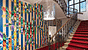 Vienna Small Luxury Hotel Altstadt Vienna All inclusive offers