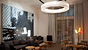 Vienna Small Luxury Hotel Altstadt Vienna centre offers