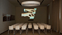 Vienna Small Luxury Hotel Altstadt Vienna on the beach offers
