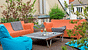 Vienna Small Luxury Hotel Altstadt Vienna with Bed and Breakfast deals
