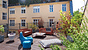 Vienna Small Luxury Hotel Altstadt Vienna on the beach deals