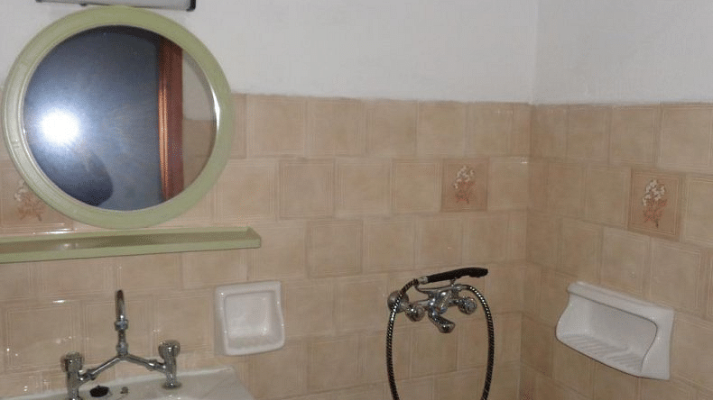 Alonnisos George Rooms with Half-Board offers