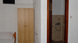 Alonnisos George Rooms with Half-Board deals