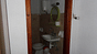Alonnisos George Rooms All inclusive offers