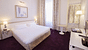 Nice Best Western Alba All inclusive offers