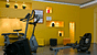 Nice Park Inn by Radisson Nice with Bed and Breakfast deals