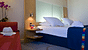 Nice Park Inn by Radisson Nice All inclusive deals