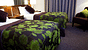 Dublino Camden Court Hotel con colazione e prazo buon affare