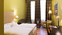 Vienna Small Luxury Hotel Altstadt Vienna centre deals