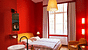 Room photo Small Luxury Hotel Altstadt Vienna