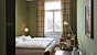 Vienna Small Luxury Hotel Altstadt Vienna with Bed and Breakfast deals