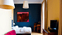 Vienna Small Luxury Hotel Altstadt Vienna with Half-Board offers