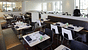 Bruxelles Novotel Brussels City Centre tout compris affaires