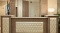 Parigi Hotel Lebron con colazione offerte