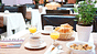 Parigi Hotel Lebron con colazione e prazo buon affare