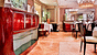 Praga Aria Hotel Prague alojamiento con cama y desayuno deals