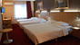 Brüssel Euro Capital Brussels mit Halbpension Deals