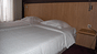 Brüssel Euro Capital Brussels Küsten Deals
