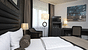 Hamburg Park Hotel am Berliner Tor Küsten Angebote
