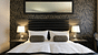 Hamburg Park Hotel am Berliner Tor Küsten Deals