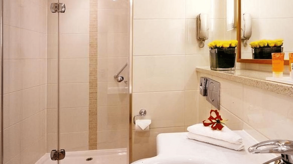 Dublino The Croke Park Hotel con colazione e prazo offerte