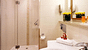 Dublino The Croke Park Hotel con colazione e prazo offerte