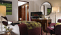 Dublino Camden Court Hotel con colazione e prazo offerte