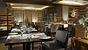 Dublino Camden Court Hotel costiero offerte