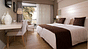 Athens Sea View Hotel with Half-Board deals