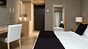 Athens Sea View Hotel All inclusive offers
