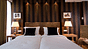 Athens Sea View Hotel All inclusive deals