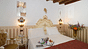 Venice Hotel Ala (Adults Recom'd) All inclusive offers